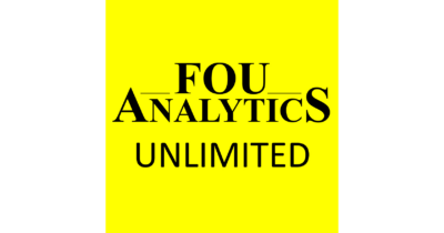 FouAnalytics and fraud0 Partner to Bring Automated Google Ads Refunds to the World's Largest Advertisers – PR Newswire