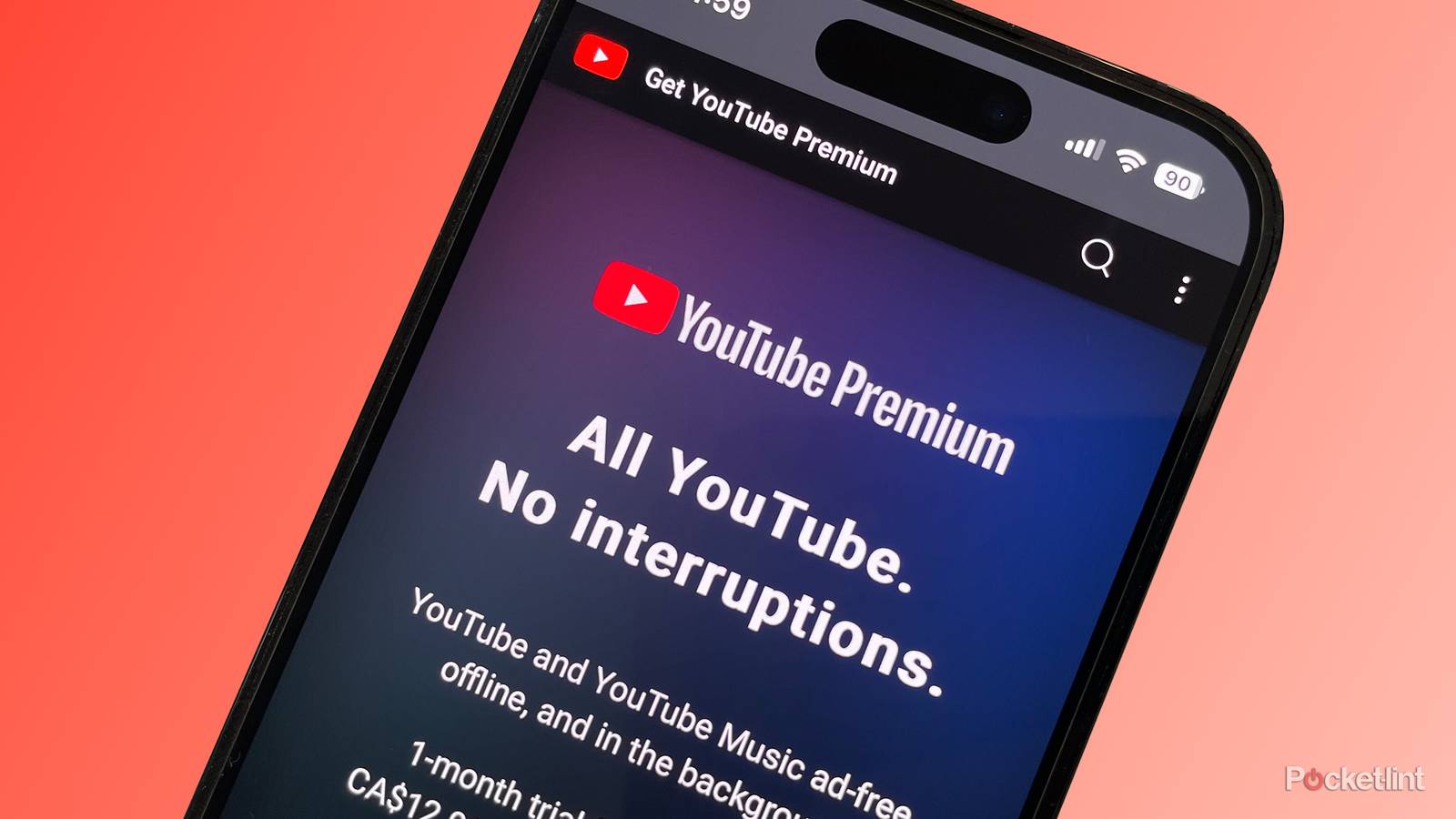 Meta bans TikTok ads on its platforms in US, Japan and other countries – The Straits Times