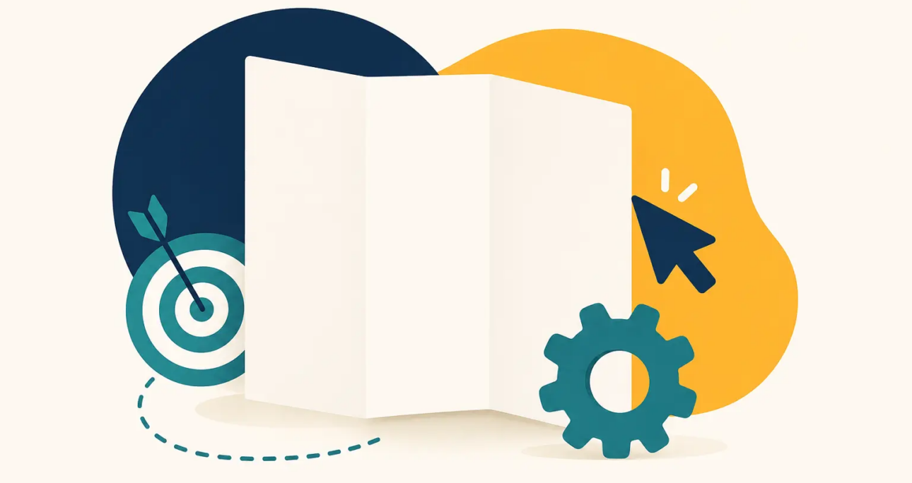Google Ads tests a goal-first campaign setup – ContentGrip