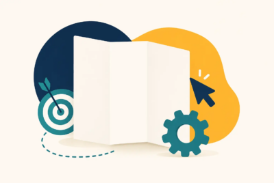 Google Ads tests a goal-first campaign setup – ContentGrip