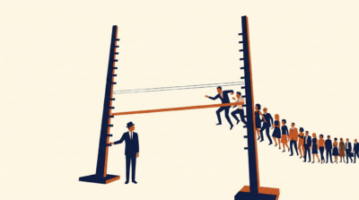 Target ROAS tolerance – PPC Land