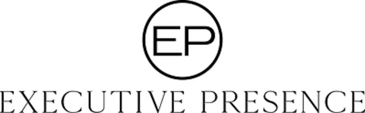 Executive Presence Releases The Executive LinkedIn Report: 2026, Revealing What's Working for CEOs and Executives on LinkedIn – Yahoo Finance