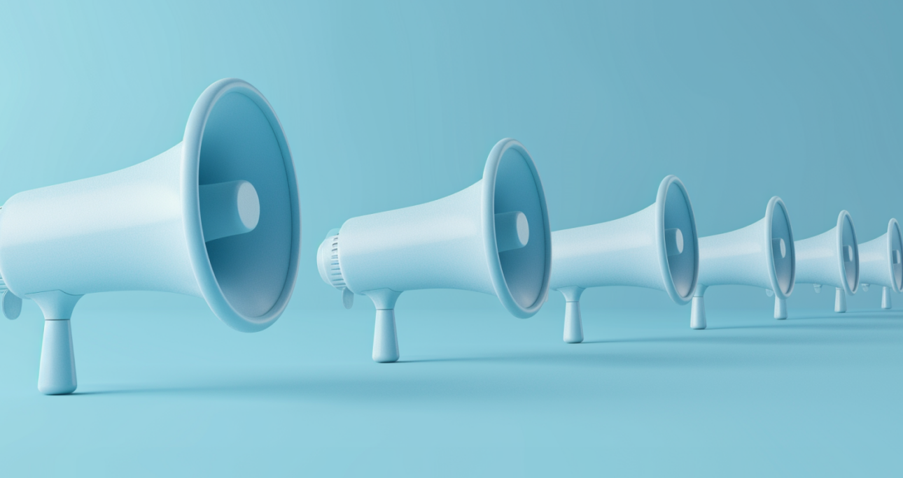 Marketing Automation: A Guide for Online Stores (2026) – Shopify