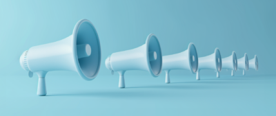 Marketing Automation: A Guide for Online Stores (2026) – Shopify