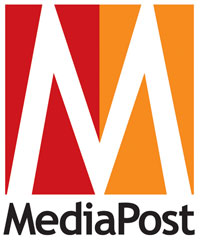 Nielsen Tells Networks Not To Mix Third-Party Data With Nielsen Metrics 08/31/2026 – MediaPost