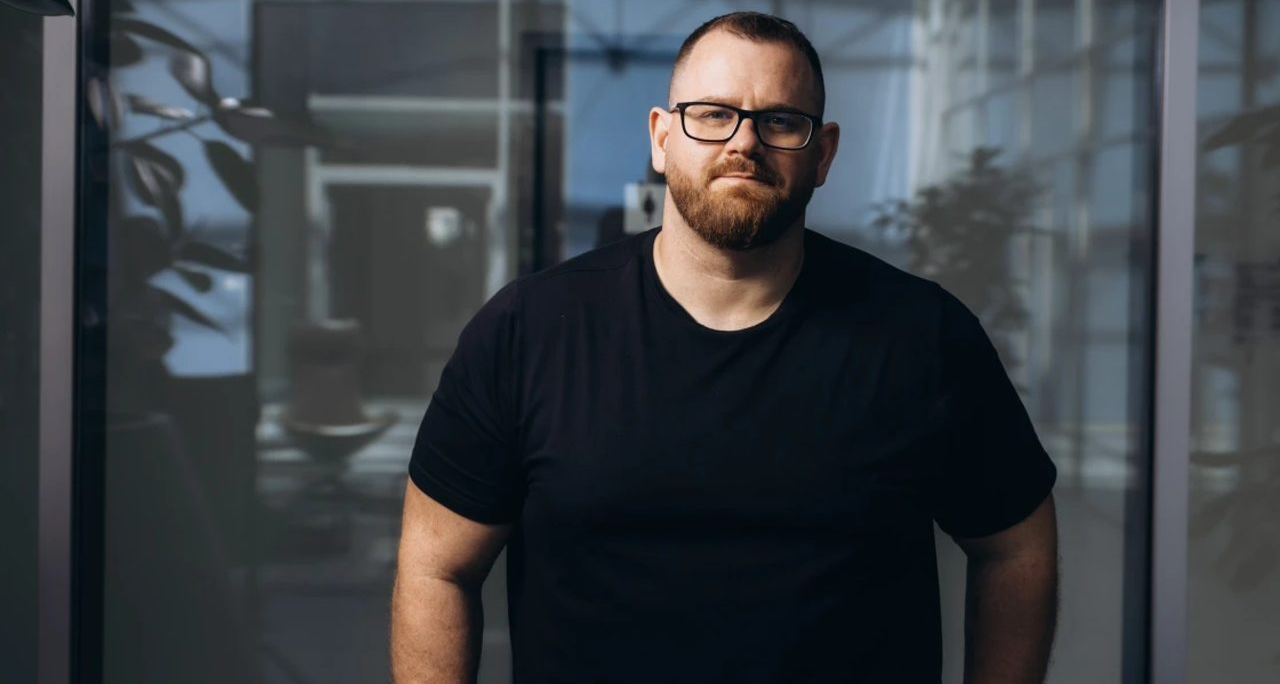 Honza Bartos on Meta ads: over 2 billion crowns spent, what works – Around Prague