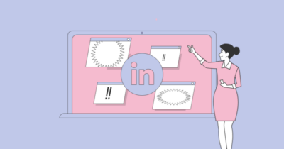 LinkedIn Ad Specs and Sizes: The Updated Guide for 2024 – Influencer Marketing Hub