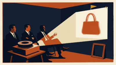 Google stops blocking low-quality product images from ads and free listings – PPC Land