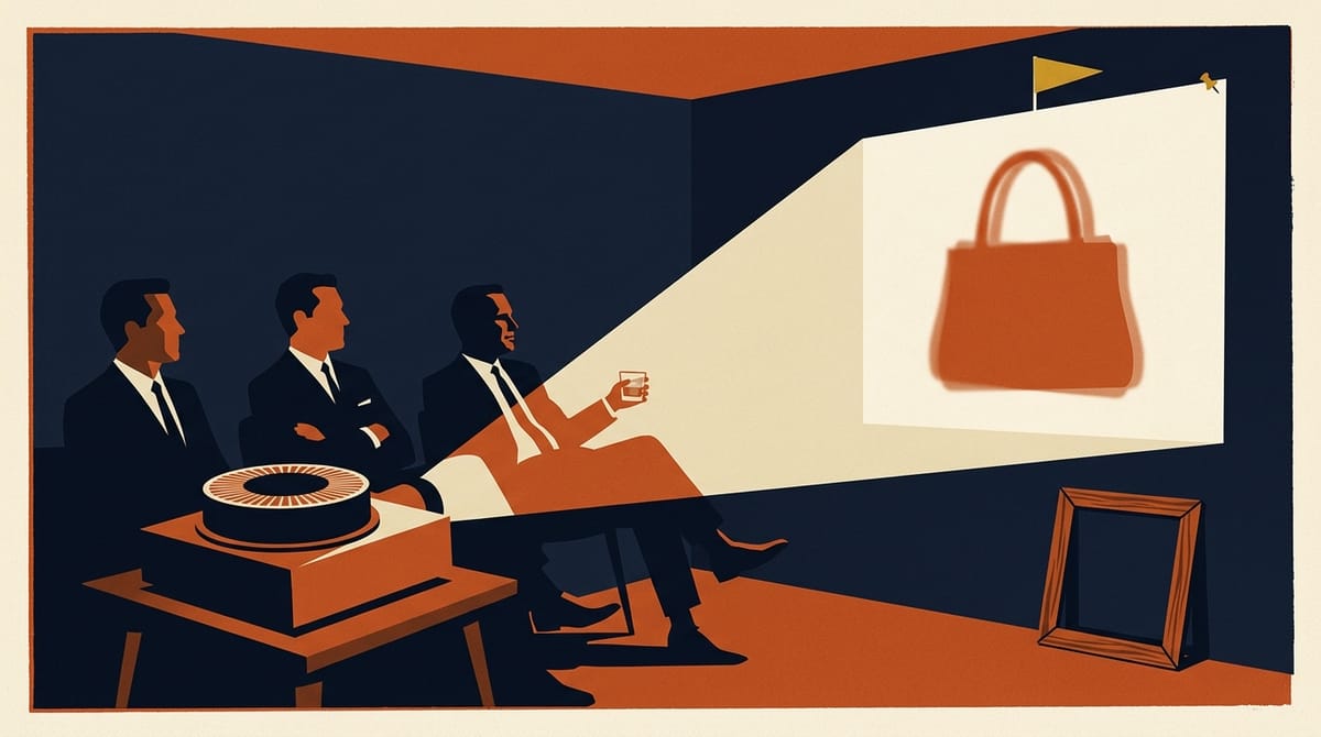 Google stops blocking low-quality product images from ads and free listings – PPC Land