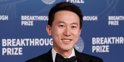 TikTok's CEO says people are going all in on AI agents without understanding how they work – Business Insider