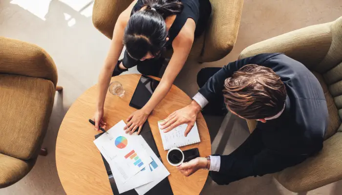 B2B leaders in APAC see an influence gap as brands prioritise content over trust: study – marketech apac