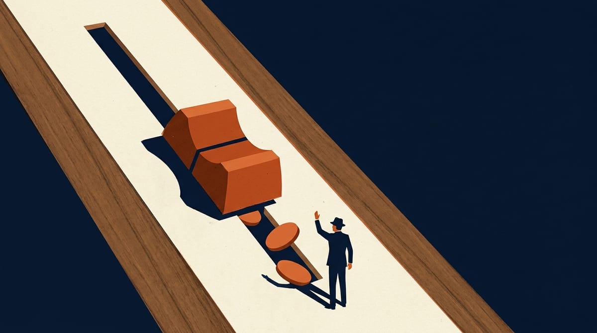 Google Ads lets advertisers cap Display spend, on a best-effort basis – PPC Land