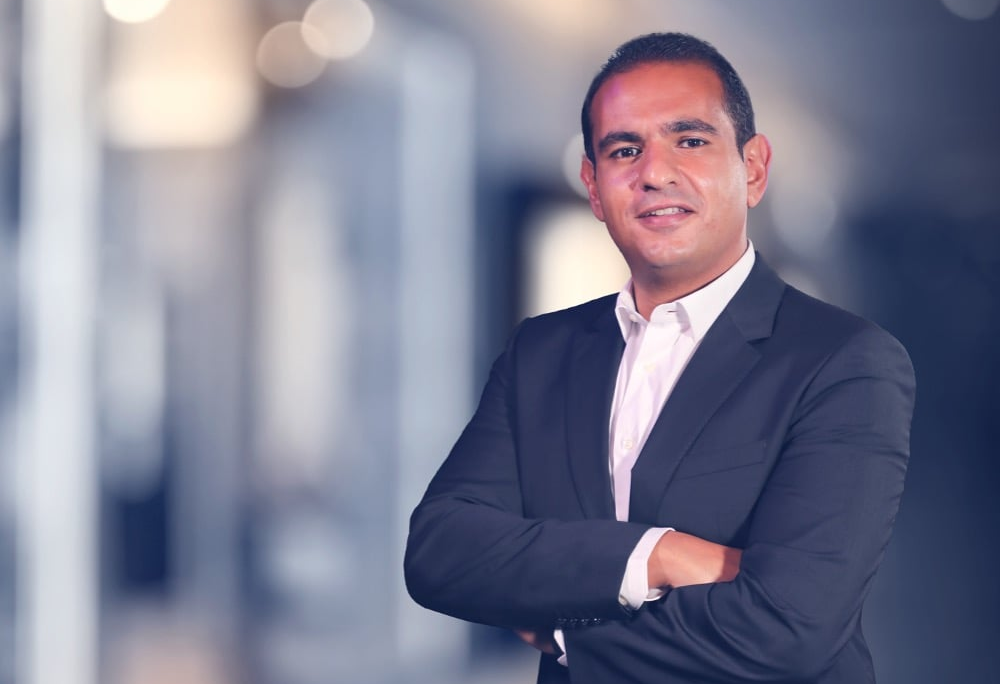 Aleph offers Digital Marketing and AI Certificate to Arabic speakers – Campaign Middle East