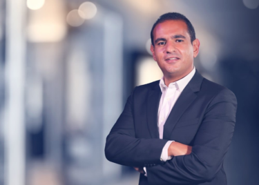 Aleph offers Digital Marketing and AI Certificate to Arabic speakers – Campaign Middle East