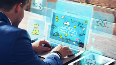 Digital Marketing Course Fees and Duration [2026] – Simplilearn.com