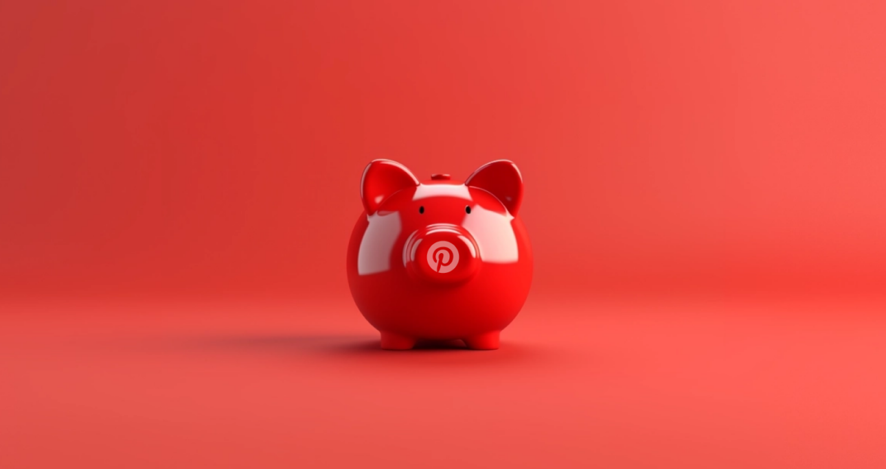 Revenue Growth: What It Is and How To Calculate It (2025) – Shopify