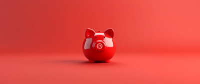 Revenue Growth: What It Is and How To Calculate It (2025) – Shopify