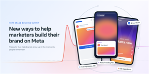 Meta tests ‘first impression ads’ appearing as soon as someone opens an app – Performance Marketing World