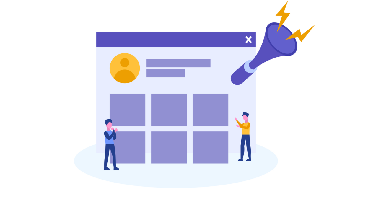 Facebook Ads For Beginners: FAQs, How To Set Up & Time-Saving Tips – Search Engine Journal