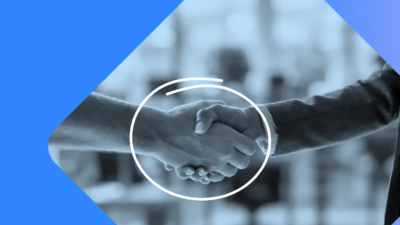 From data points to loyal customers: The Zebra’s first-party success story – Google Business Profile