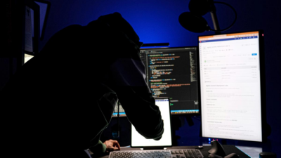 Crypto scammers stole millions from Russian speakers, Brooklyn just hit their servers – CoinDesk