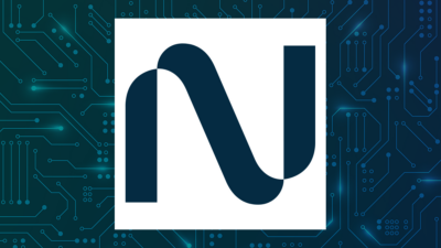 Nebius Group (NASDAQ:NBIS) CRO Sells 7,000 Shares of Company Stock – MarketBeat