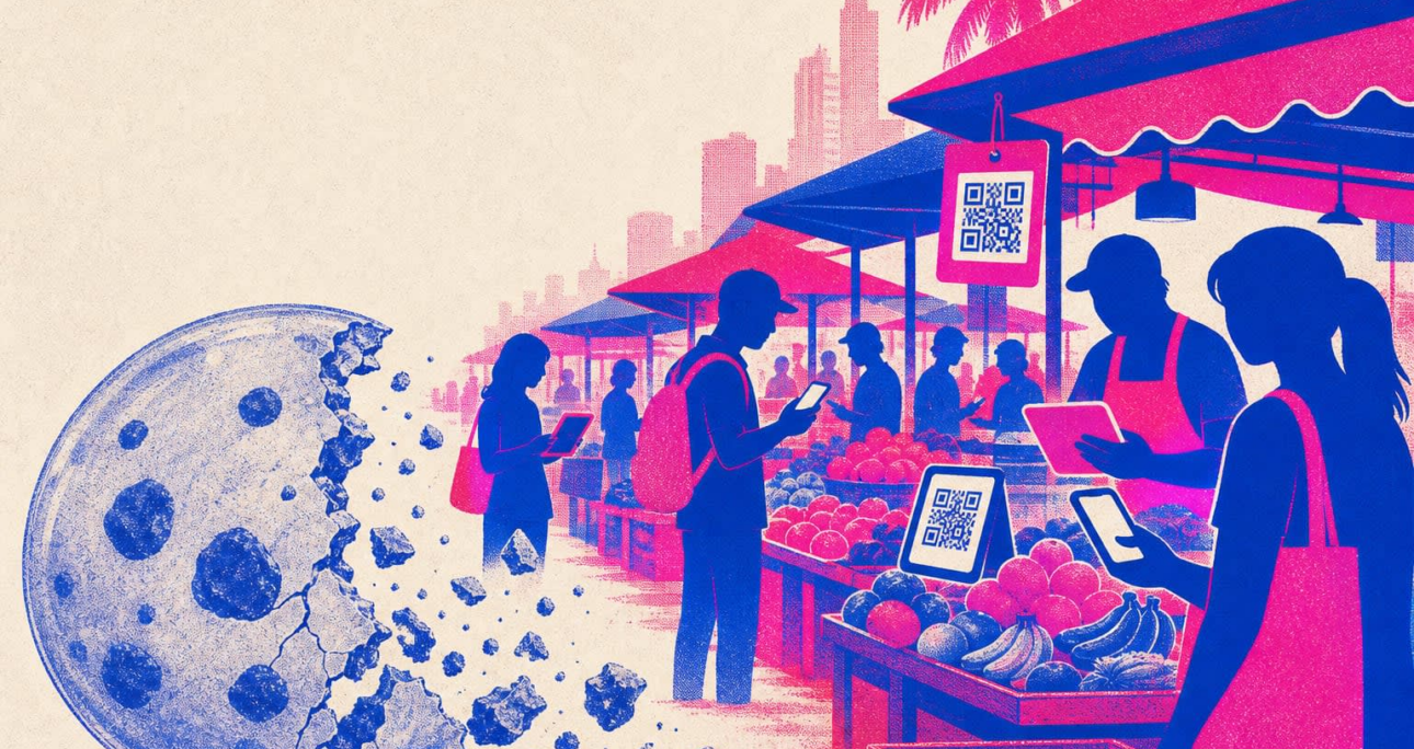 Philippines CDP market set to hit $127M by 2031, driven by omnichannel retail and first-party data shift – MarketScale