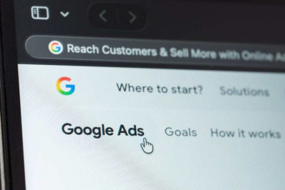 Google Ads conversion adjustments: How to bid toward better leads – The Garden Island