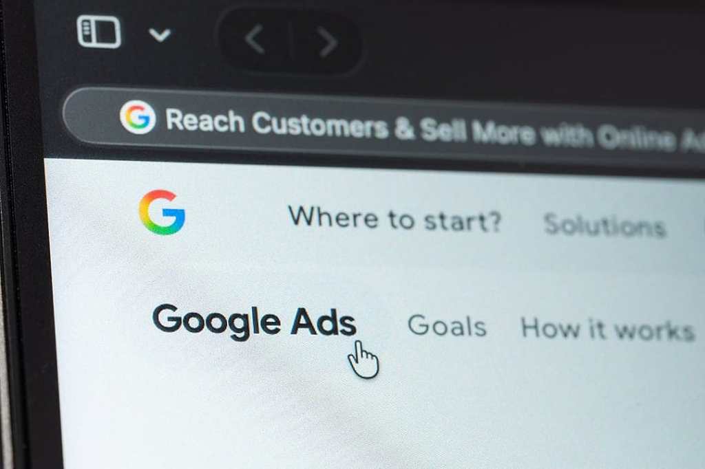 Google Ads conversion adjustments: How to bid toward better leads – The Garden Island