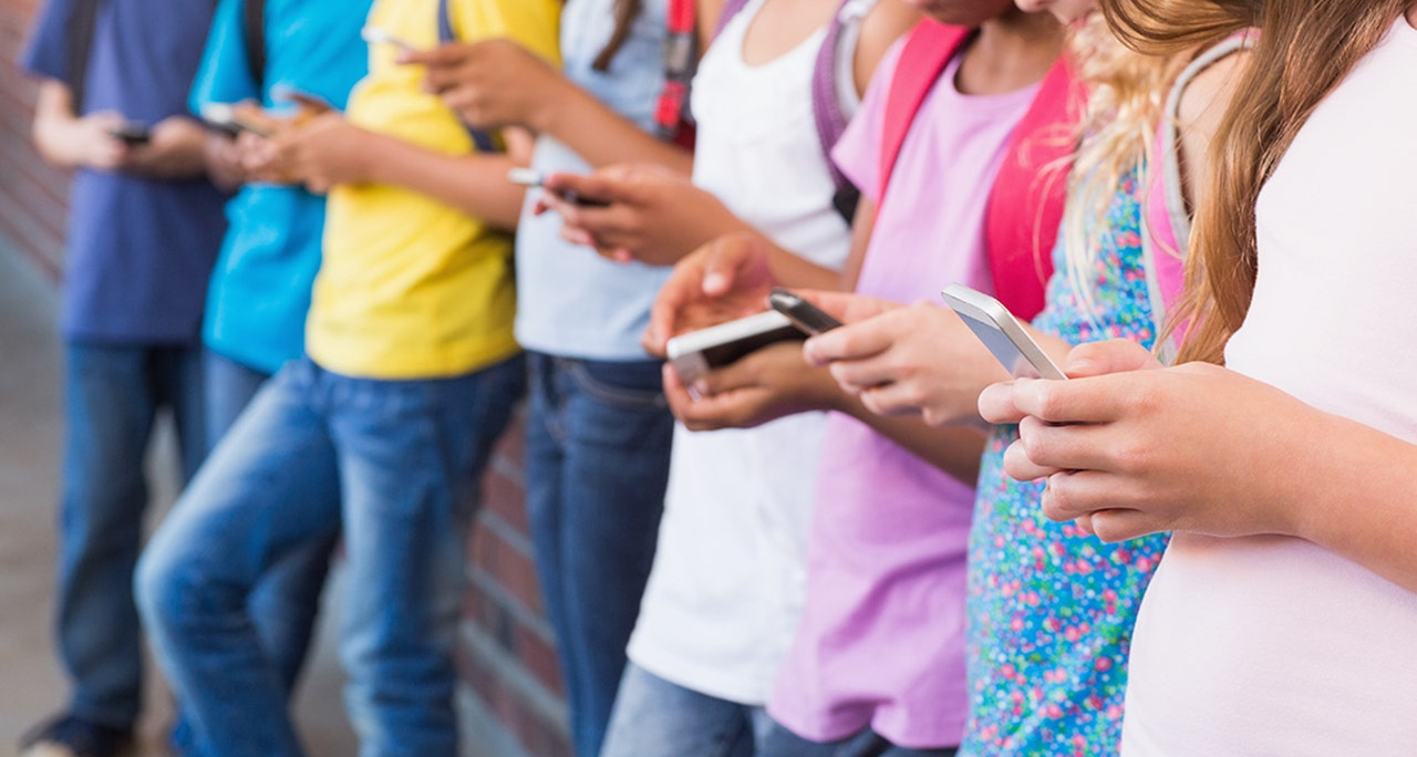 Social media giants pressed to adopt tougher safeguards for children: 'Our kids are under attack' – Fox Business
