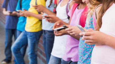 Social media giants pressed to adopt tougher safeguards for children: 'Our kids are under attack' – Fox Business