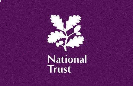 National Trust pauses TikTok ads after AI content ‘error’ – Civil Society Media
