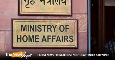 MHA warns of cyber fraud using fake welfare ads on Facebook, Instagram – The News Mill