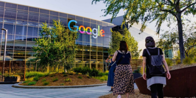 Google ups ante with focus on hotel ads – Asian Hospitality