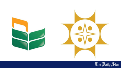 Sonali Bank lends Tk 7,000cr to National Bank with Bangladesh Bank guarantee – The Daily Star