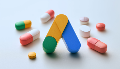 Google May Show Pharmaceutical & Drug Ads In AI Mode & AI Overviews – Search Engine Roundtable