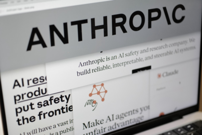 Modelos de IA poderão em breve se ‘autorreplicar’ sem acesso a centros de dados, alerta Anthropic – Valor Econômico