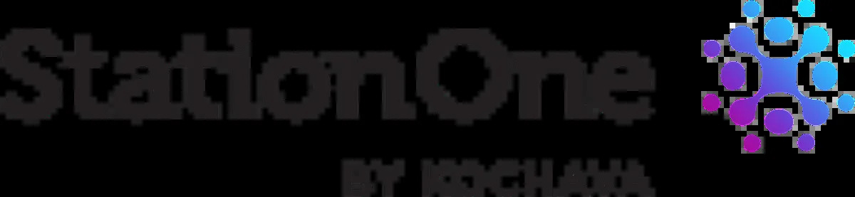 Google, Meta, Reddit, Snap, and TikTok for Business Workspaces Expand StationOne™ by Kochava Ecosystem Momentum – Yahoo Finance