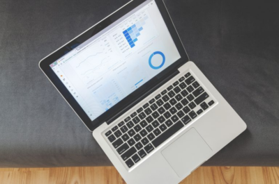 How Changing Search Habits Are Reshaping Digital Marketing for Small Businesses – STL.News