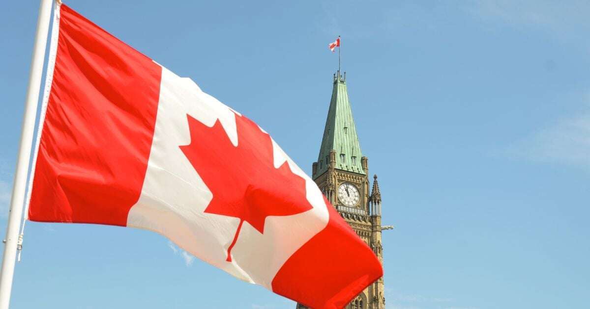Struggling small businesses won’t find much help in the federal budget – Canadian Federation of Independent Business