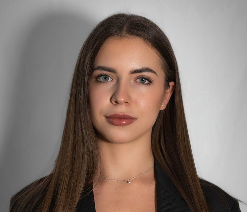 B2B Buying Decisions Are Moving Where Ad Tech Can’t See – AdExchanger