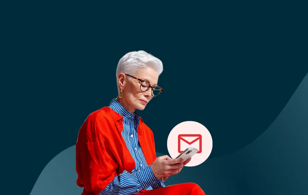 DM automation in 2026: How to set it up right – Hootsuite Blog