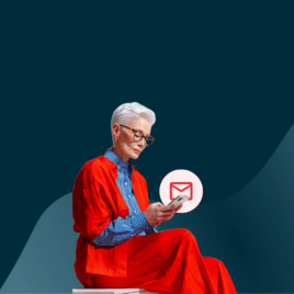 DM automation in 2026: How to set it up right – Hootsuite Blog