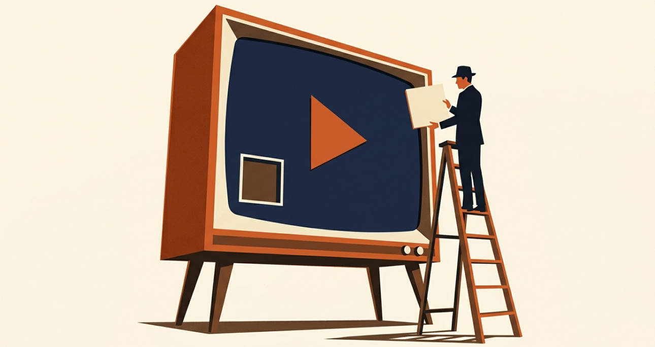Google's DV360 now requires a business name and logo on YouTube ads – PPC Land