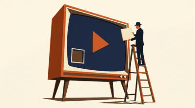 Google's DV360 now requires a business name and logo on YouTube ads – PPC Land
