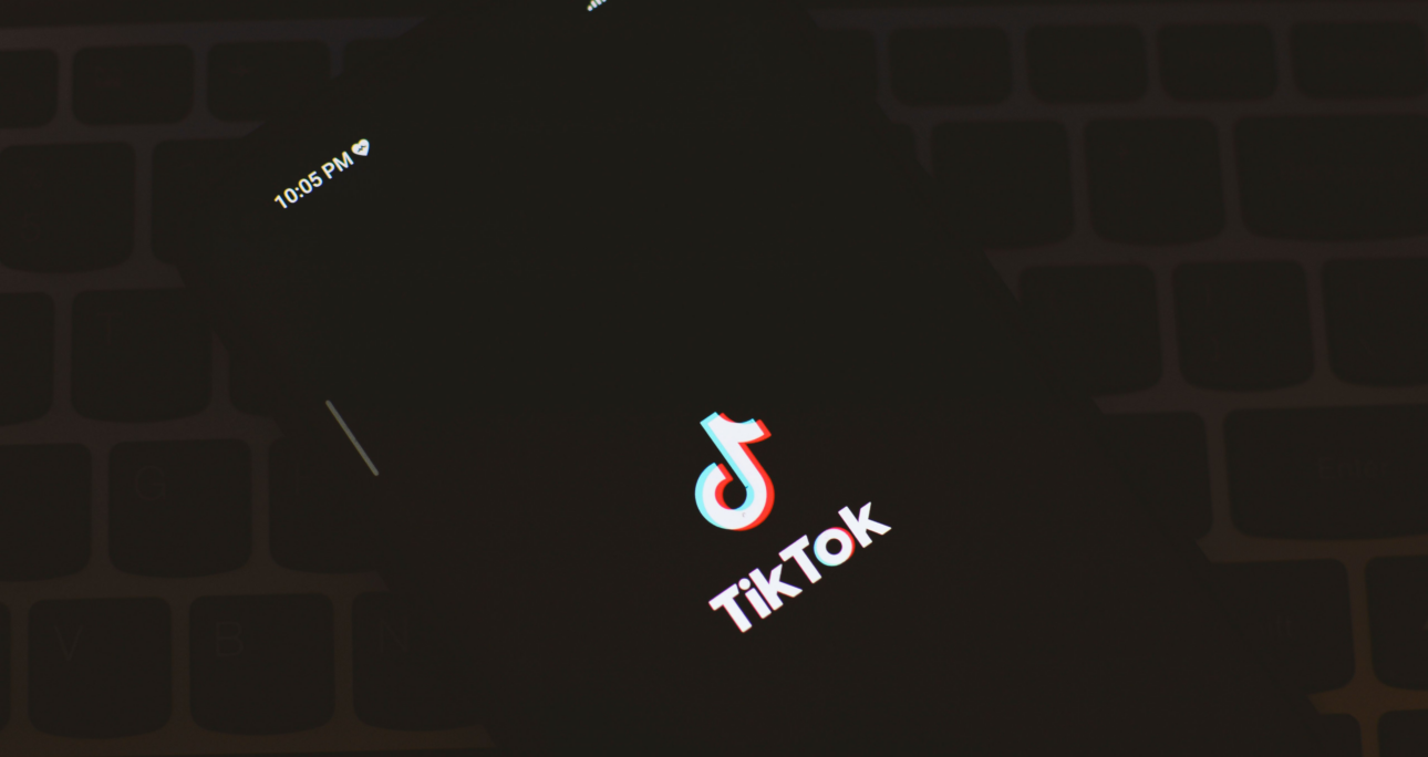Which insurance brands do TikTok best – revealed – Insurance Business