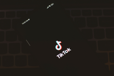 Which insurance brands do TikTok best – revealed – Insurance Business