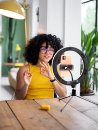 O que é UGC e como ele pode ajudar a sua empresa – agenciatatu.com.br