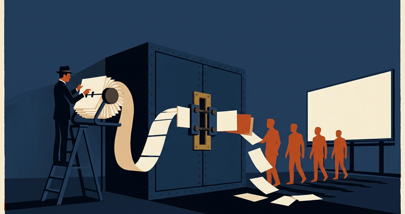 Explaining Customer Match – PPC Land