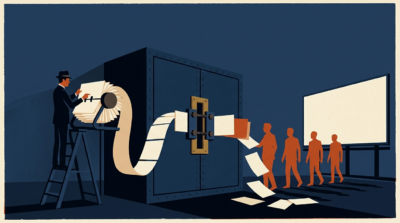 Explaining Customer Match – PPC Land
